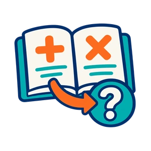 Multi-step word problems