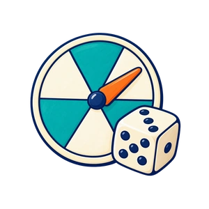 Outcomes and probability