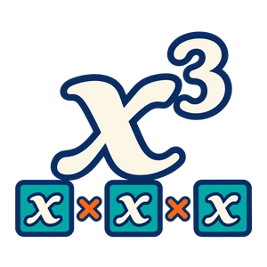 Cubic identities
