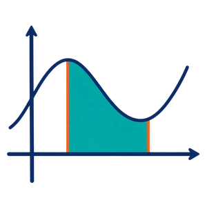 Definite integral
