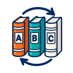 Permutations, arrangements and combinations