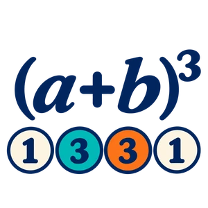 Binomial theorem