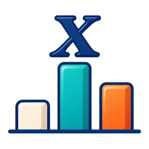Random variables and distributions