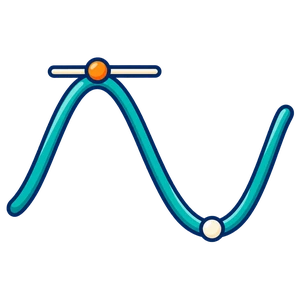 Advanced function analysis and optimization