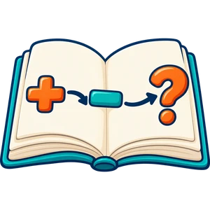 Multi-step word problems