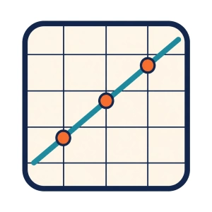 Linear relationships and graphs